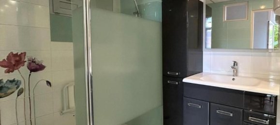 2 bedrooms Apartment in Macon, France No. 363488 10