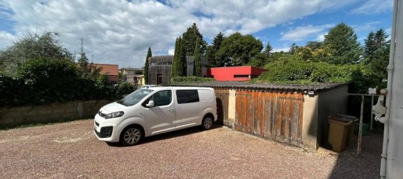 2 bedrooms Apartment in Macon, France No. 363488 13