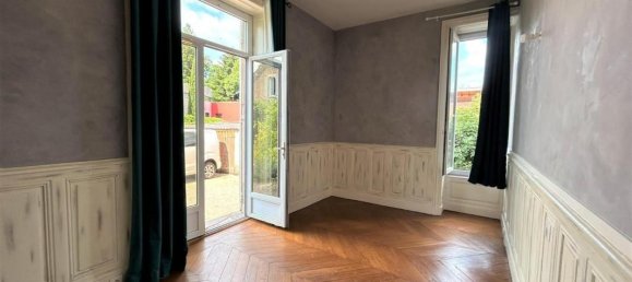 2 bedrooms Apartment in Macon, France No. 363488 9