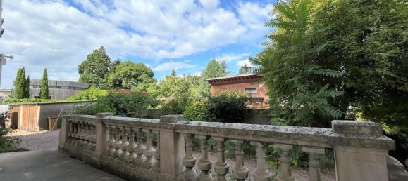 2 bedrooms Apartment in Macon, France No. 363488 4