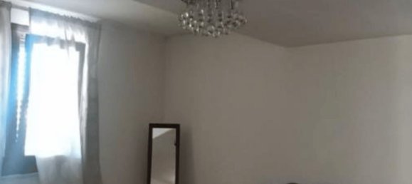 Villa de 5 habitaciónes en Sanarica, Italy No. 293059 7