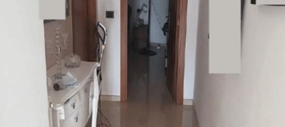 Villa de 5 habitaciónes en Sanarica, Italy No. 293059 6