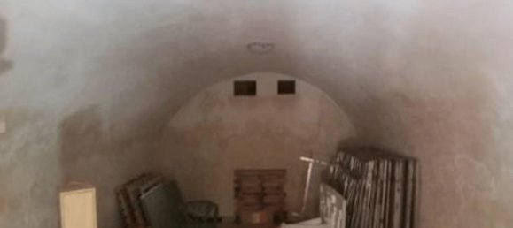 Villa de 5 habitaciónes en Sanarica, Italy No. 293059 8