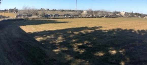 Villa de 5 habitaciónes en Sanarica, Italy No. 293059 9