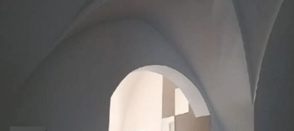 Villa de 5 habitaciónes en Sanarica, Italy No. 293059 5