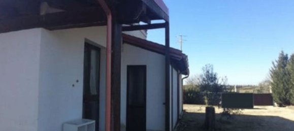 Villa de 5 habitaciónes en Sanarica, Italy No. 293059 3