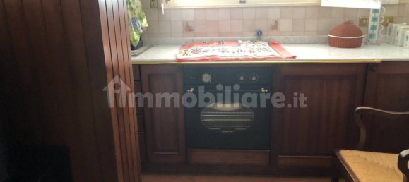 3 bedrooms Villa in Mirandola, Italy No. 224665 8