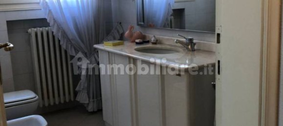 3 bedrooms Villa in Mirandola, Italy No. 224665 17