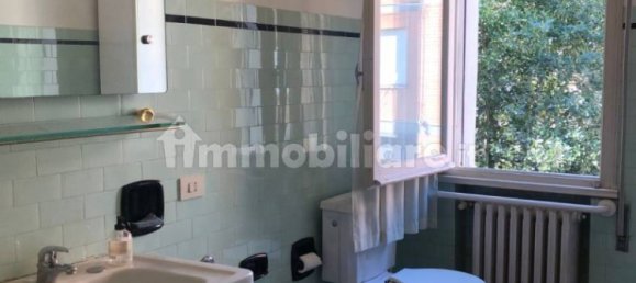 3 bedrooms Villa in Mirandola, Italy No. 224665 16