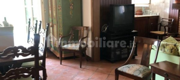 3 bedrooms Villa in Mirandola, Italy No. 224665 5