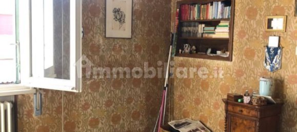 3 bedrooms Villa in Mirandola, Italy No. 224665 13