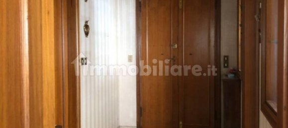 3 bedrooms Villa in Mirandola, Italy No. 224665 12