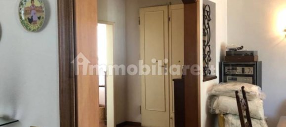 3 bedrooms Villa in Mirandola, Italy No. 224665 7