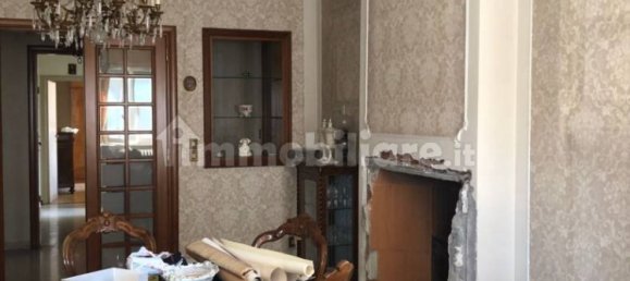 3 bedrooms Villa in Mirandola, Italy No. 224665 11