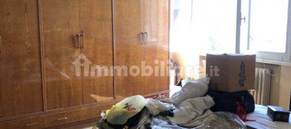 3 bedrooms Villa in Mirandola, Italy No. 224665 14