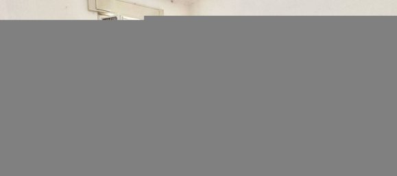 3 rooms Apartment in Rome, Italy No. 28422 12