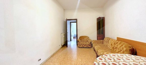 3 rooms Apartment in Rome, Italy No. 28422 7