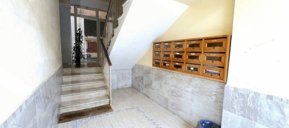 3 rooms Apartment in Rome, Italy No. 28422 34