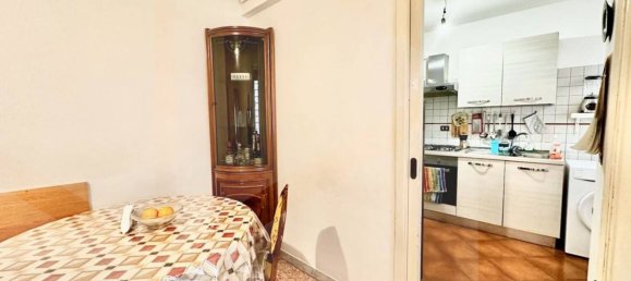 3 rooms Apartment in Rome, Italy No. 28422 9