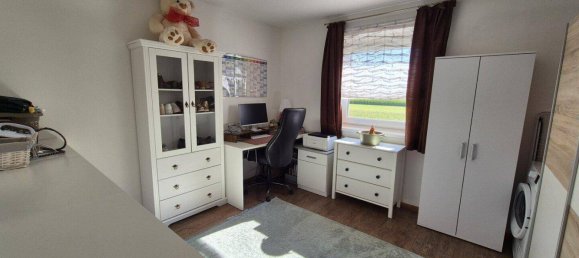 3-Zimmer Wohnung in Jenbach, Austria, Nr. 251564 9