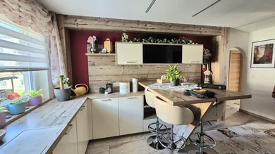 3-Zimmer Wohnung in Jenbach, Austria, Nr. 251564