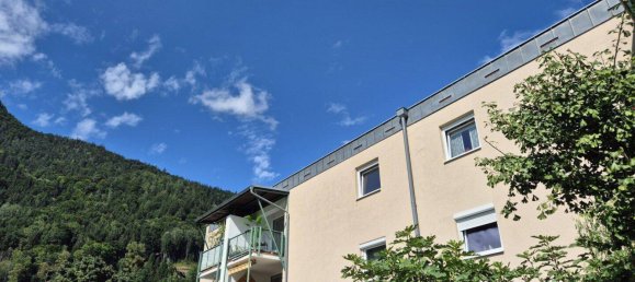 3-Zimmer Wohnung in Jenbach, Austria, Nr. 251564 12
