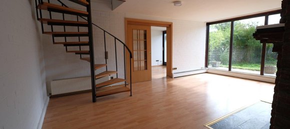 2 غرف نوم تاون هاوس في Kleve, Germany رقم 314614 10