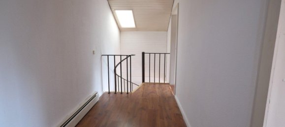 2 غرف نوم تاون هاوس في Kleve, Germany رقم 314614 15