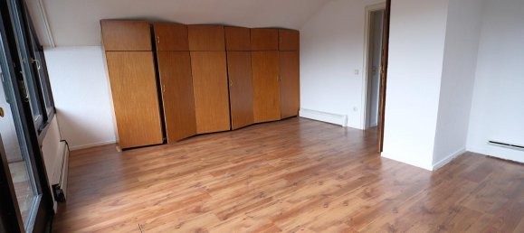 2 غرف نوم تاون هاوس في Kleve, Germany رقم 314614 18