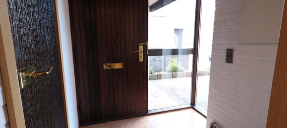 2 غرف نوم تاون هاوس في Kleve, Germany رقم 314614 4