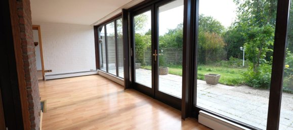 2 غرف نوم تاون هاوس في Kleve, Germany رقم 314614 9