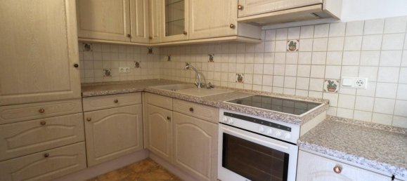 2 غرف نوم تاون هاوس في Kleve, Germany رقم 314614 13