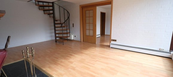 2 غرف نوم تاون هاوس في Kleve, Germany رقم 314614 11