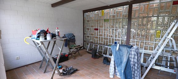 2 غرف نوم تاون هاوس في Kleve, Germany رقم 314614 23