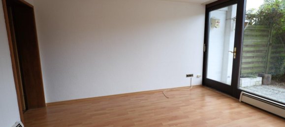 2 غرف نوم تاون هاوس في Kleve, Germany رقم 314614 8