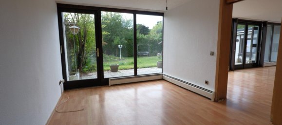 2 غرف نوم تاون هاوس في Kleve, Germany رقم 314614 7