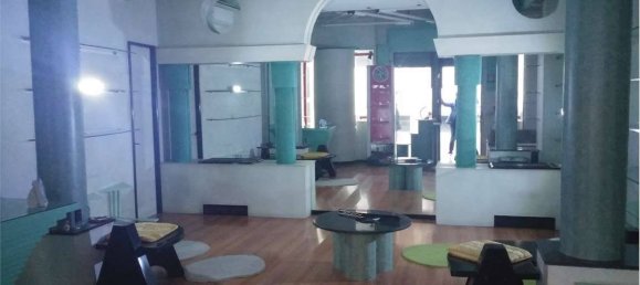 Propiedad comercial de 2 habitaciónes en Enna, Italy No. 353416 6