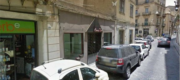 Propiedad comercial de 2 habitaciónes en Enna, Italy No. 353416 5