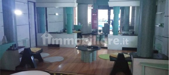 Propiedad comercial de 2 habitaciónes en Enna, Italy No. 353416 2