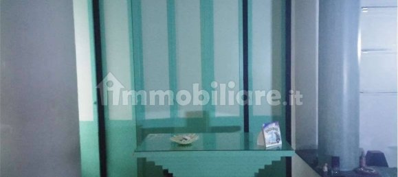 Propiedad comercial de 2 habitaciónes en Enna, Italy No. 353416 3