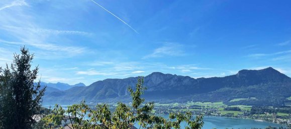 1 bedroom Apartment in Mondsee, Austria No. 209411 3