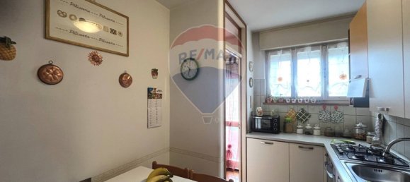 Apartamento de 5 habitaciónes en Udine, Italy No. 292338 10