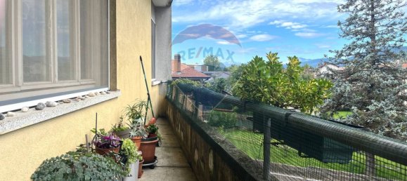 Apartamento de 5 habitaciónes en Udine, Italy No. 292338 22