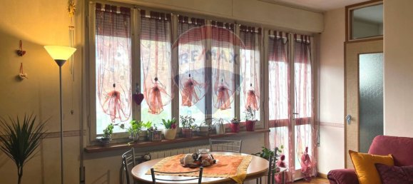 Apartamento de 5 habitaciónes en Udine, Italy No. 292338 9