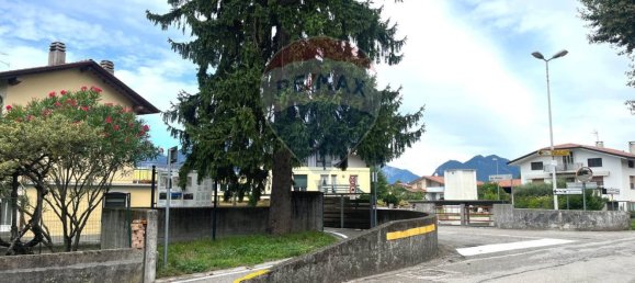 Apartamento de 5 habitaciónes en Udine, Italy No. 292338 29