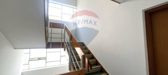 Apartamento de 5 habitaciónes en Udine, Italy No. 292338 26