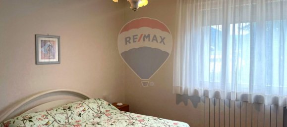 Apartamento de 5 habitaciónes en Udine, Italy No. 292338 19