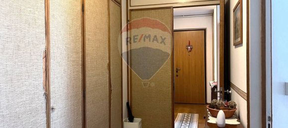 Apartamento de 5 habitaciónes en Udine, Italy No. 292338 16