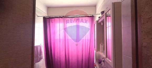 Apartamento de 5 habitaciónes en Udine, Italy No. 292338 25