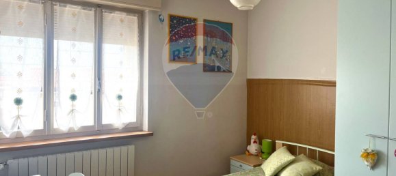 Apartamento de 5 habitaciónes en Udine, Italy No. 292338 14